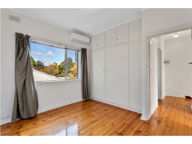 2/19 Ringarooma, Myrtle Bank SA 5064