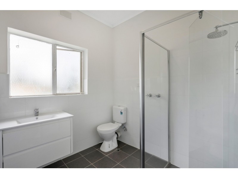 2/19 Ringarooma, Myrtle Bank SA 5064