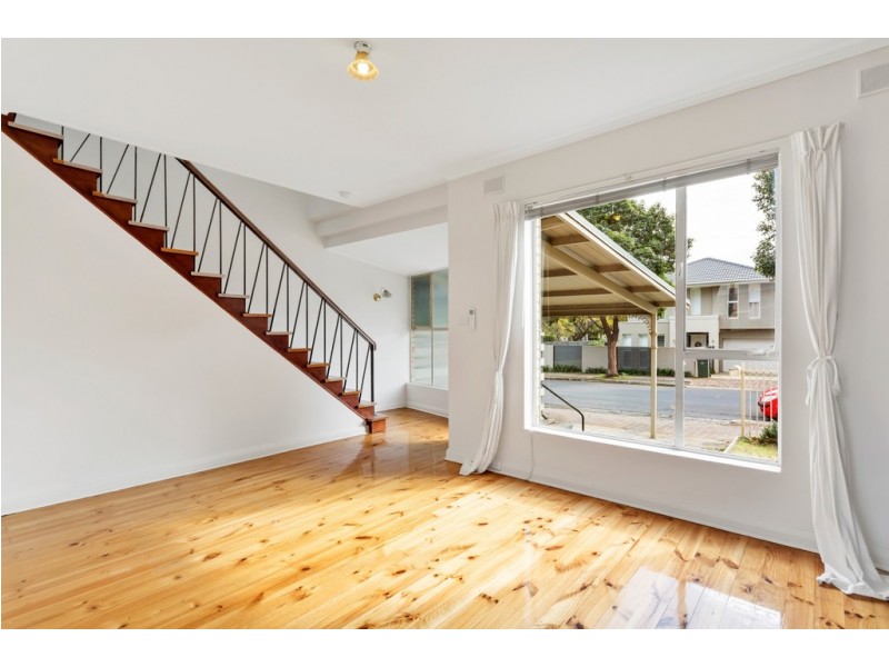 2/19 Ringarooma, Myrtle Bank SA 5064