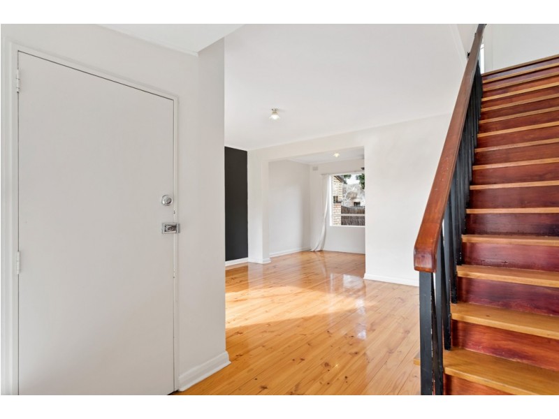 2/19 Ringarooma, Myrtle Bank SA 5064