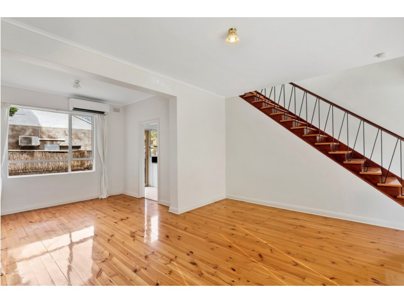 2/19 Ringarooma, Myrtle Bank SA 5064