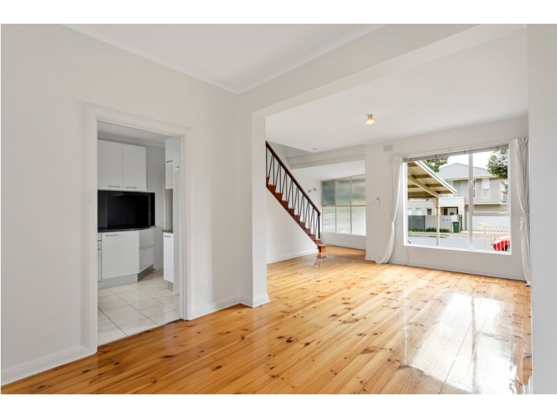 2/19 Ringarooma, Myrtle Bank SA 5064