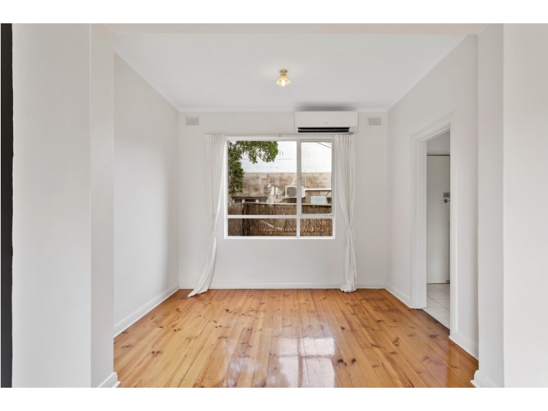 2/19 Ringarooma, Myrtle Bank SA 5064