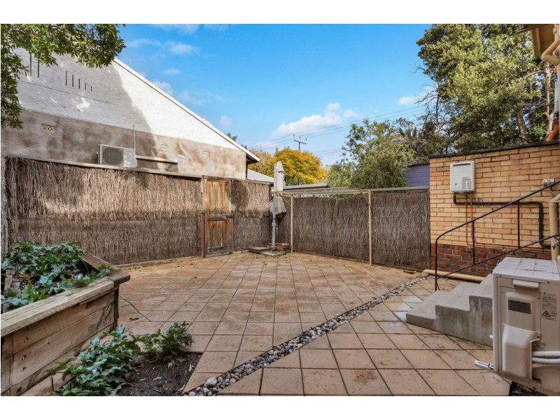 2/19 Ringarooma, Myrtle Bank SA 5064