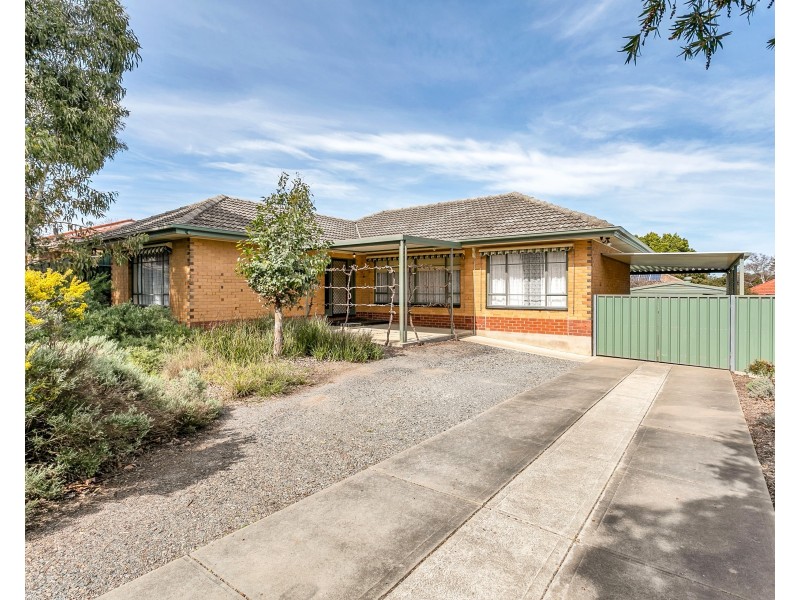 18 Parsons Road, Reynella SA 5161