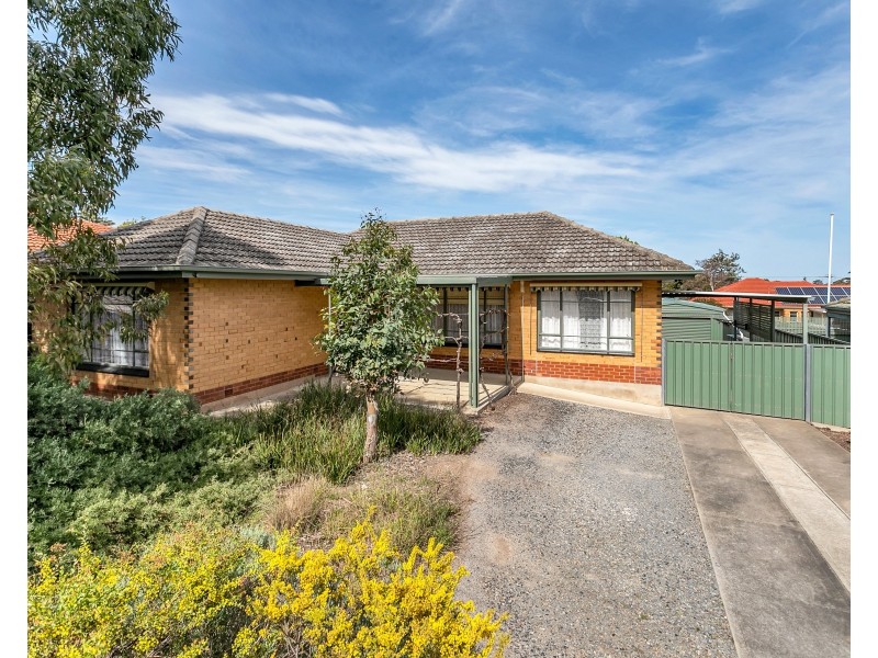 18 Parsons Road, Reynella SA 5161