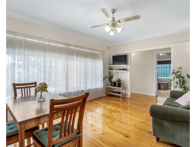 18 Parsons Road, Reynella SA 5161