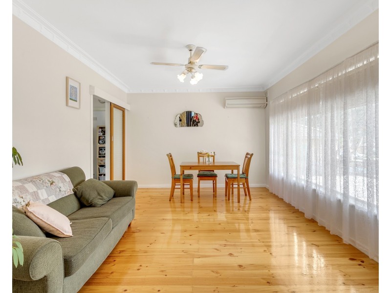 18 Parsons Road, Reynella SA 5161