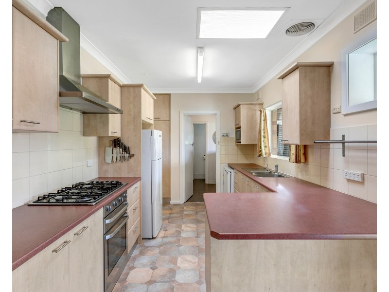 18 Parsons Road, Reynella SA 5161