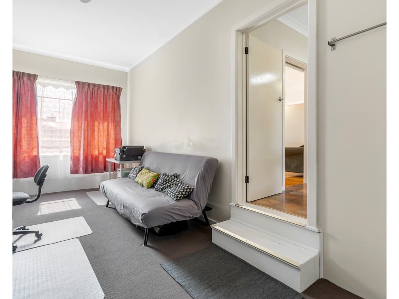 18 Parsons Road, Reynella SA 5161