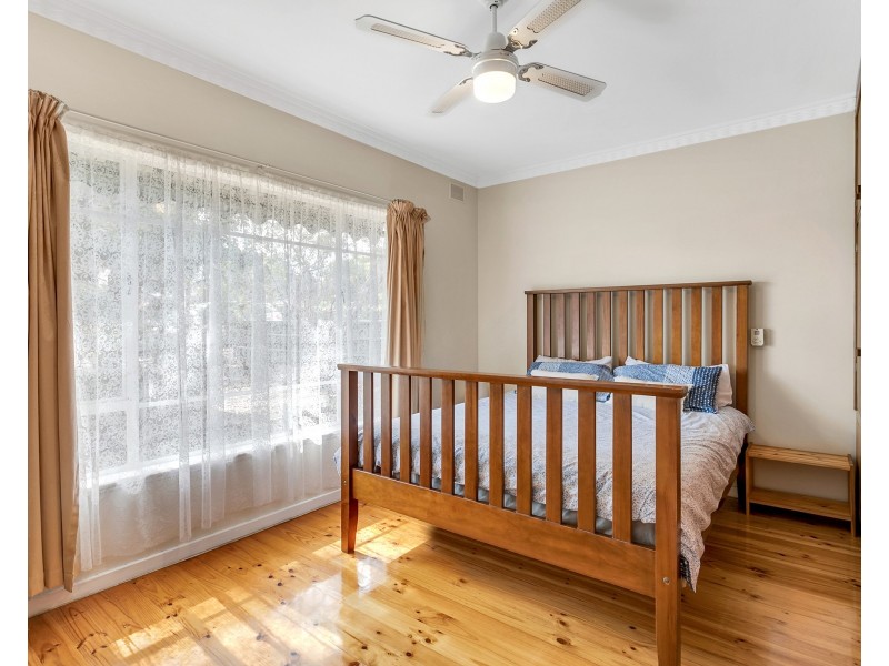 18 Parsons Road, Reynella SA 5161