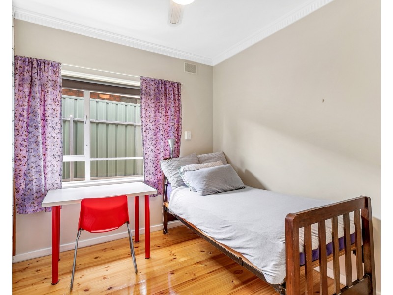 18 Parsons Road, Reynella SA 5161