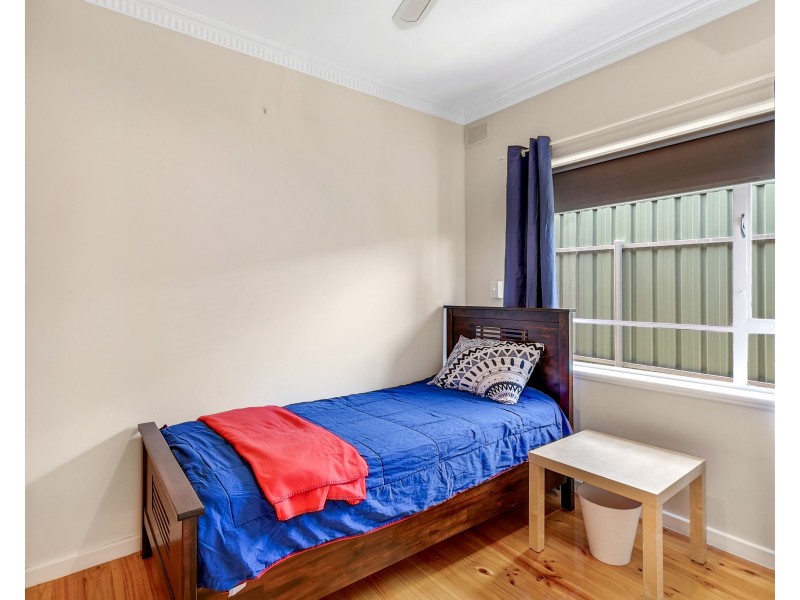 18 Parsons Road, Reynella SA 5161