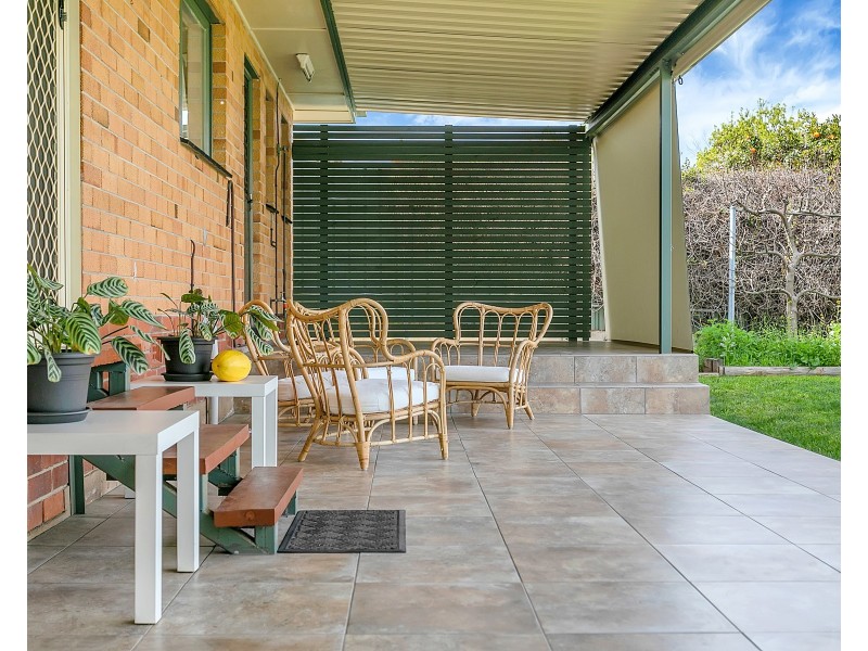 18 Parsons Road, Reynella SA 5161