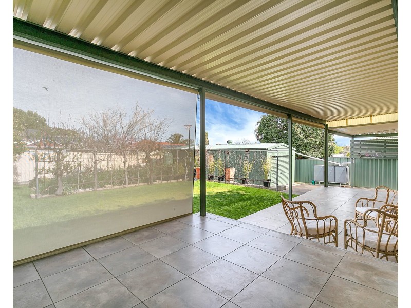 18 Parsons Road, Reynella SA 5161