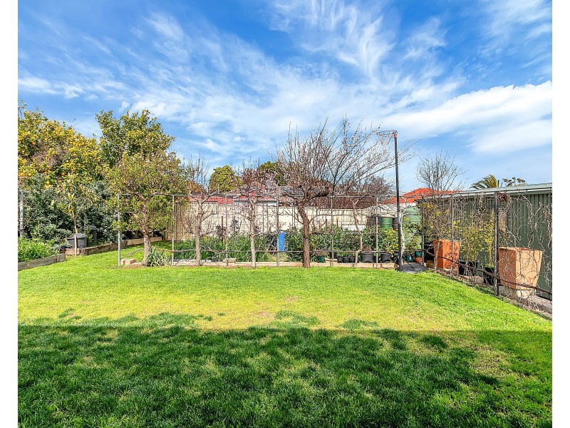 18 Parsons Road, Reynella SA 5161