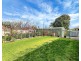 18 Parsons Road, Reynella SA 5161