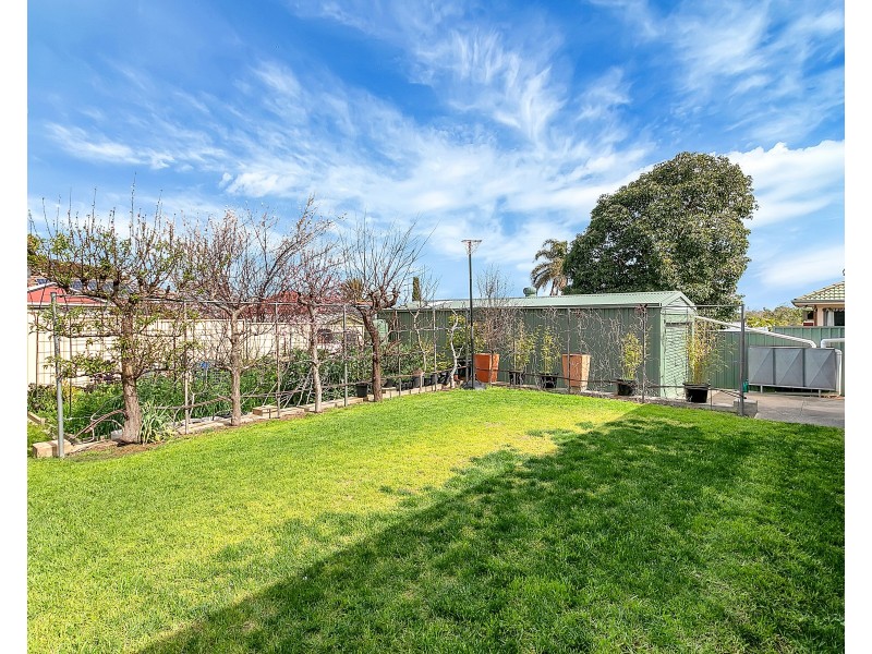 18 Parsons Road, Reynella SA 5161