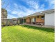 18 Parsons Road, Reynella SA 5161