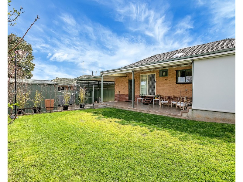 18 Parsons Road, Reynella SA 5161