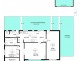 18 Parsons Road, Reynella SA 5161 Floorplan