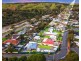 20 Loud Street, Old Noarlunga SA 5168