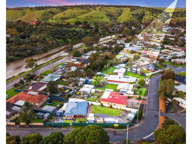 20 Loud Street, Old Noarlunga SA 5168