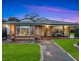 20 Loud Street, Old Noarlunga SA 5168