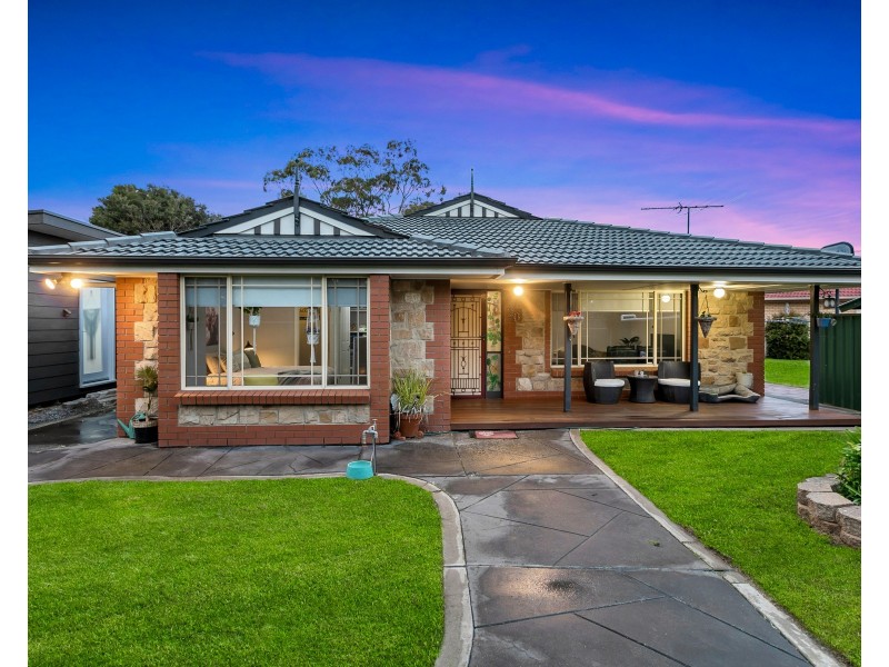 20 Loud Street, Old Noarlunga SA 5168