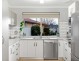 20 Loud Street, Old Noarlunga SA 5168