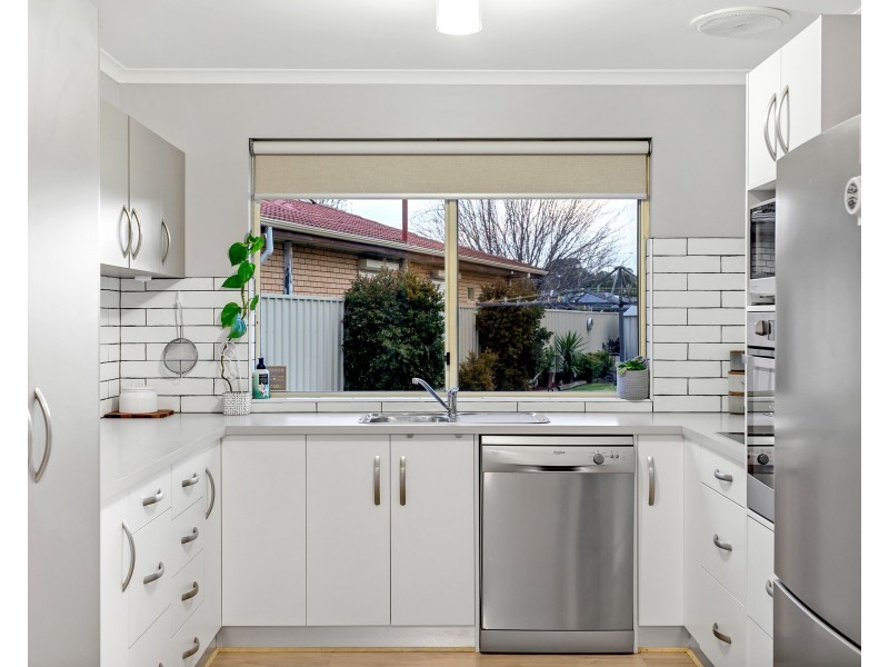 20 Loud Street, Old Noarlunga SA 5168