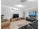 20 Loud Street, Old Noarlunga SA 5168