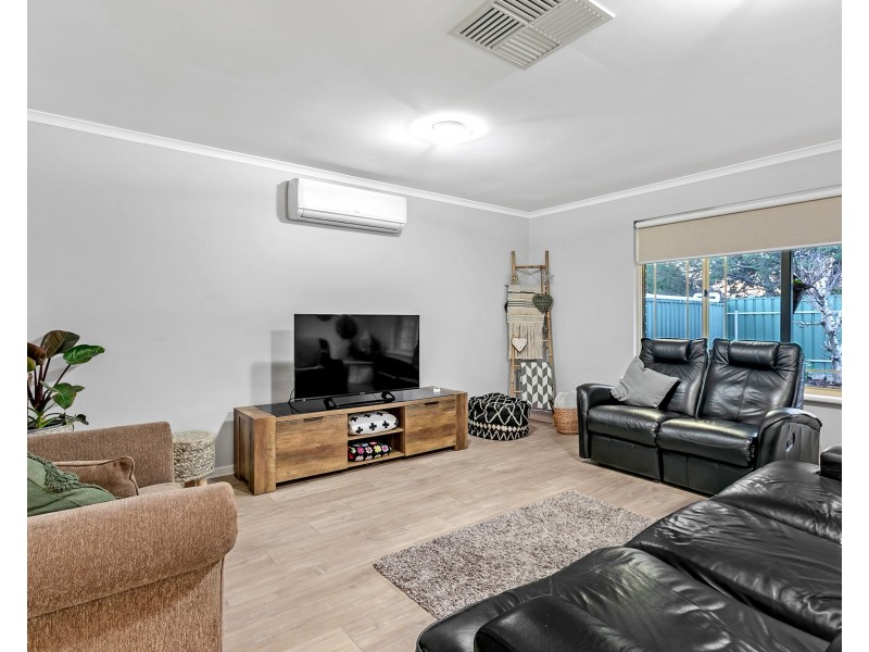 20 Loud Street, Old Noarlunga SA 5168