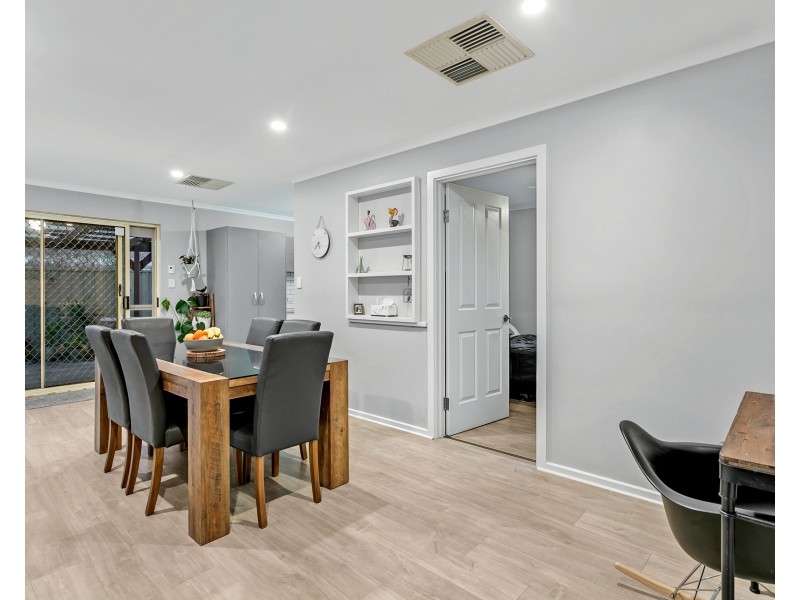 20 Loud Street, Old Noarlunga SA 5168