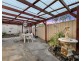 20 Loud Street, Old Noarlunga SA 5168