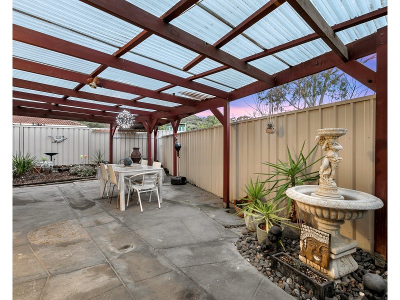 20 Loud Street, Old Noarlunga SA 5168