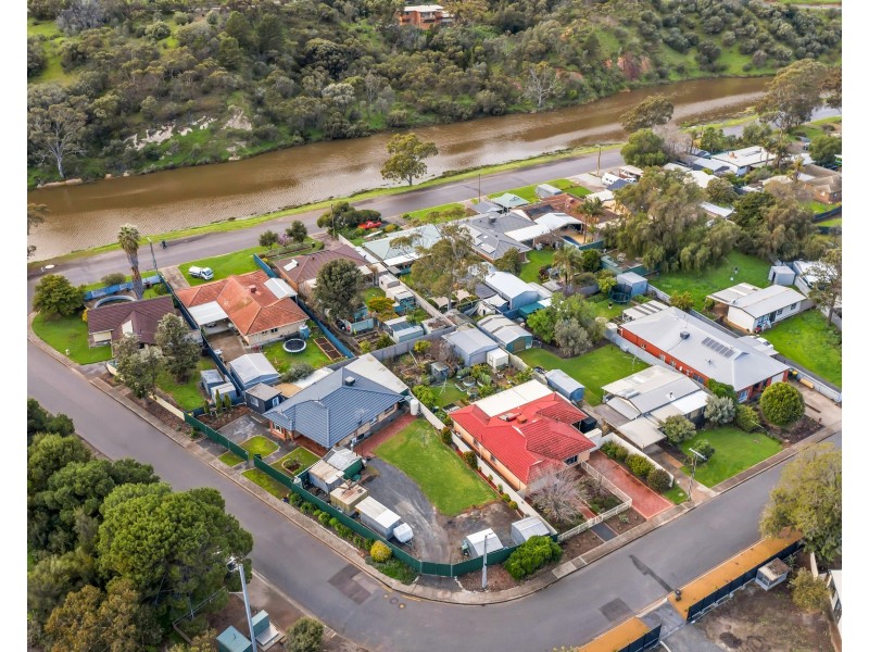 20 Loud Street, Old Noarlunga SA 5168