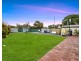 20 Loud Street, Old Noarlunga SA 5168