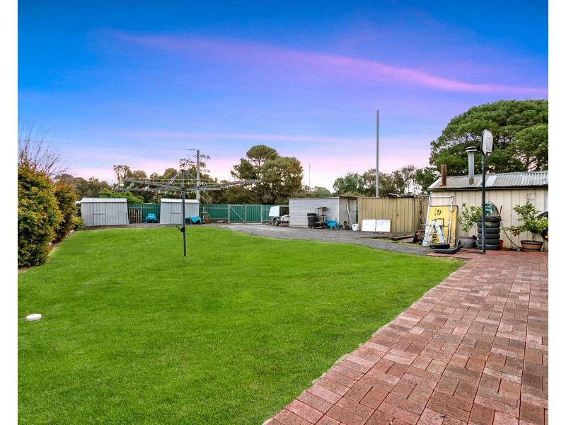 20 Loud Street, Old Noarlunga SA 5168