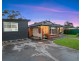 20 Loud Street, Old Noarlunga SA 5168