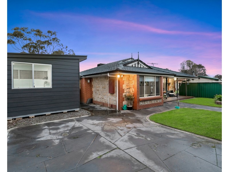 20 Loud Street, Old Noarlunga SA 5168