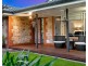 20 Loud Street, Old Noarlunga SA 5168