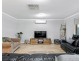 20 Loud Street, Old Noarlunga SA 5168