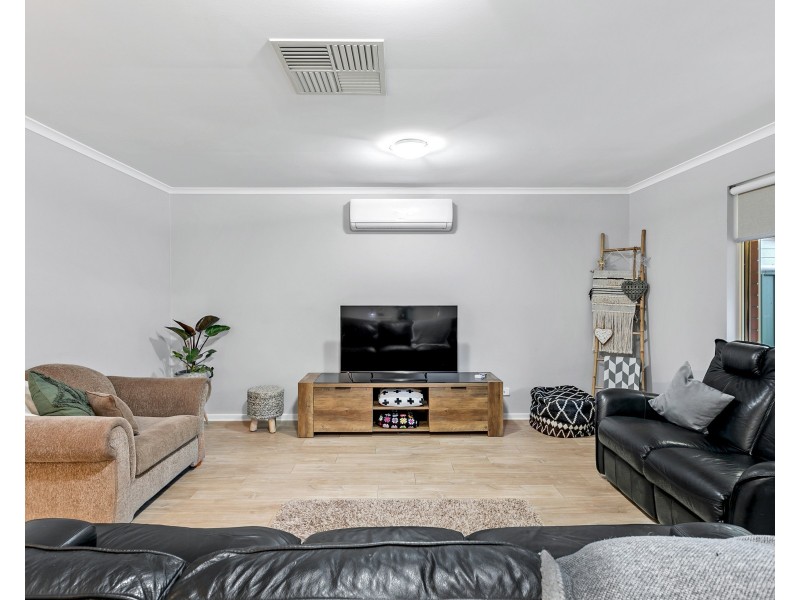 20 Loud Street, Old Noarlunga SA 5168