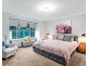 20 Loud Street, Old Noarlunga SA 5168