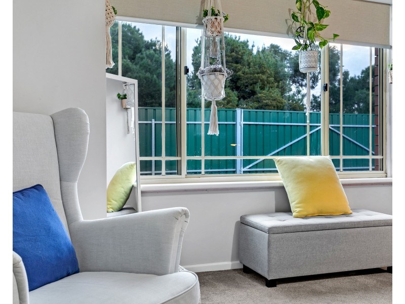 20 Loud Street, Old Noarlunga SA 5168