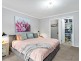 20 Loud Street, Old Noarlunga SA 5168