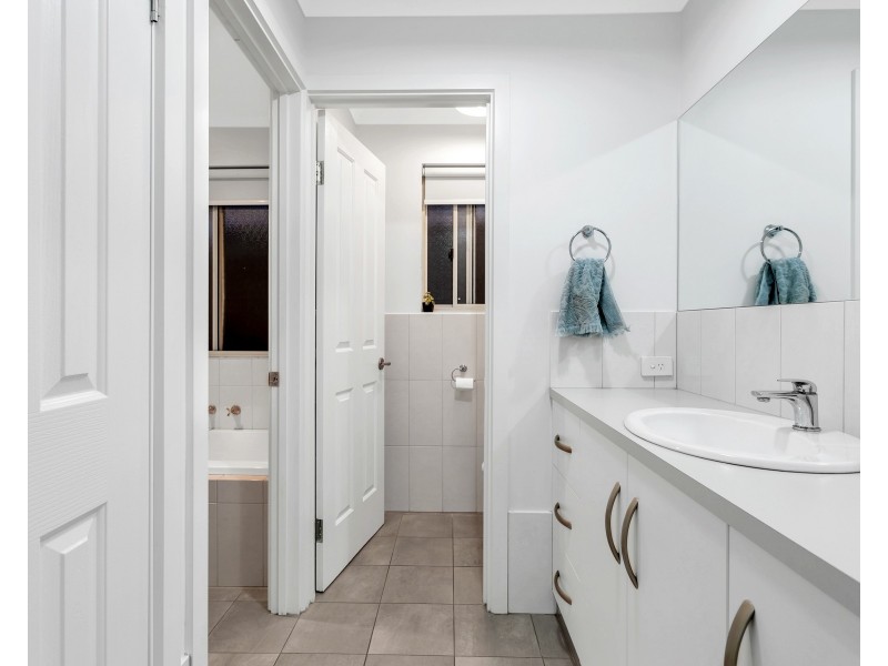 20 Loud Street, Old Noarlunga SA 5168