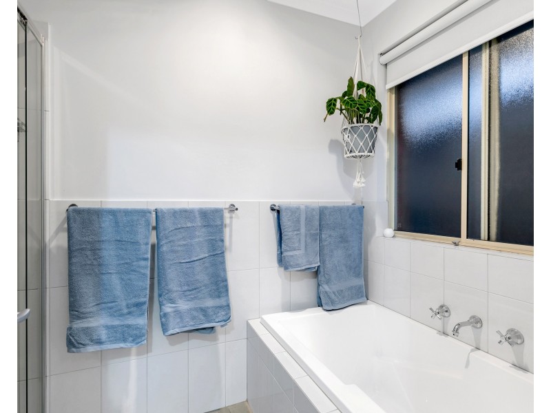 20 Loud Street, Old Noarlunga SA 5168