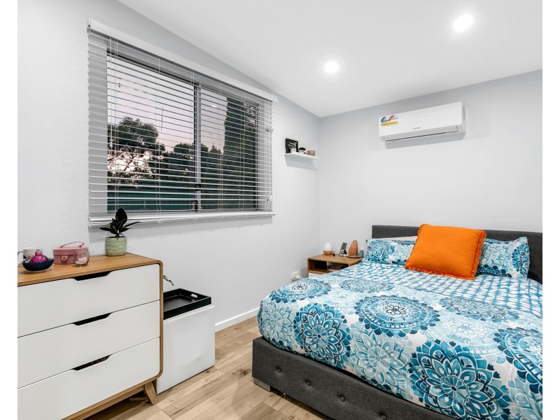 20 Loud Street, Old Noarlunga SA 5168